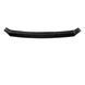 Дефлектор капота (EuroCap) Для Isuzu D-Max 2002-2011 рр 30380106-010409-30010101 фото 1