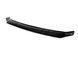 Дефлектор капота (EuroCap) Для Isuzu D-Max 2002-2011 рр 30380106-010409-30010101 фото 3