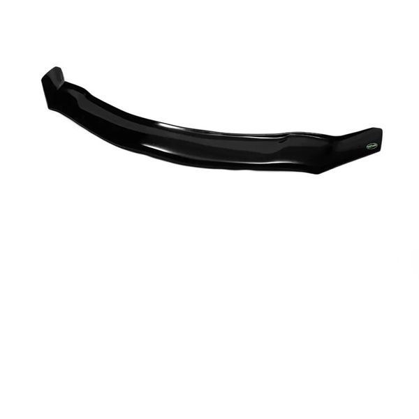 Дефлектор капота (EuroCap, європейка) Toyota Camry 2006-2011 рр 30780306-010409-30010101 фото