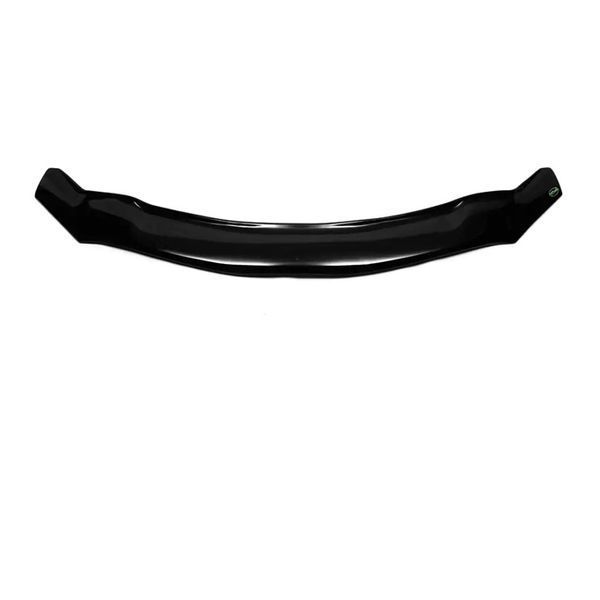 Дефлектор капота (EuroCap, європейка) Toyota Camry 2006-2011 рр 30780306-010409-30010101 фото