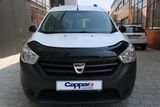 Дефлектор капоту Для Renault Lodgy 2013-2022 рр 30210113-010409-30010101.. фото