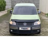 Дефлектор капота Для Volkswagen Touran 2003-2006 рр 30790204-010409-30010101 фото