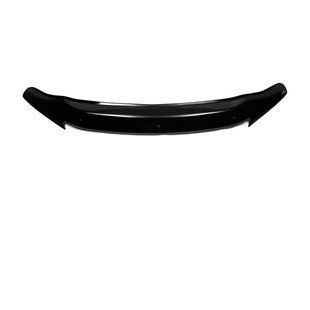 Дефлектор капота (Європа, EuroCap) Toyota Camry 2011-2018 рр 30780412-010409-30010101 фото