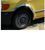 Накладки на арки (4 шт, нерж) Для Mercedes Vito W638 1996-2003 рр 511-n фото