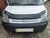 Дефлектор капота Eurocap для Citroen Berlingo 2003-2008 рр 30200104-010409-30010101 фото