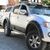 Розширювачі колісних арок (EuroCap) Для Mitsubishi L200 2006-2015 рр 32570407-010021-30090402 фото
