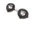 Противотуманки (2 шт, з LED лампою) Для Renault Kangoo 2004-2008 рр gpr08 фото 2
