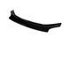 Дефлектор капота Eurocap для Citroen Berlingo 2003-2008 рр 30200104-010409-30010101 фото 3