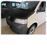 Чохол капота Для Volkswagen T5 Transporter 2003-2010 рр chk-020 фото
