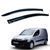 Вітровики для Citroen Berlingo 2008-2018 (Defl) 00-00014471 фото