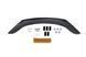 Дефлектор капоту Для Dacia Lodgy 2012-2022 рр 30210113-010409-30010101... фото 2