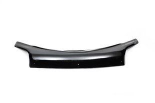 Дефлектор капоту Для Ford Connect 2002-2006 рр 30300103-010409-30010101.. фото