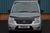 Дефлектор капоту Для Ford Connect 2002-2006 рр 30300103-010409-30010101.. фото