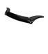 Дефлектор капота (EuroCap) Для Renault Kangoo 2004-2008 рр 30650503-010409-30010101 фото 3