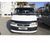 Дефлектор капота EuroCap Для Ford Transit 1991-2000 рр 30301193-010409-30010101 фото