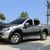 Розширювачі колісних арок V2 (EuroCap) Для Mitsubishi L200 2015-2019 рр 32570415-010019 фото