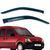 Вітровики для Citroen Berlingo I 1997-2007 (Defl) 00-00014472 фото