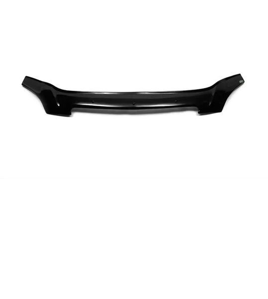 Дефлектор капота (EuroCap) Для Kia Sorento I BL 2002-2009 рр 30430402-010409-30010101 фото
