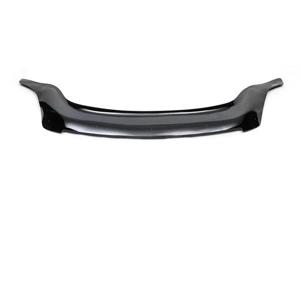 Дефлектор капота EuroCap для Ford Kuga 2008-2013 рр 30300708-010409-30010101 фото