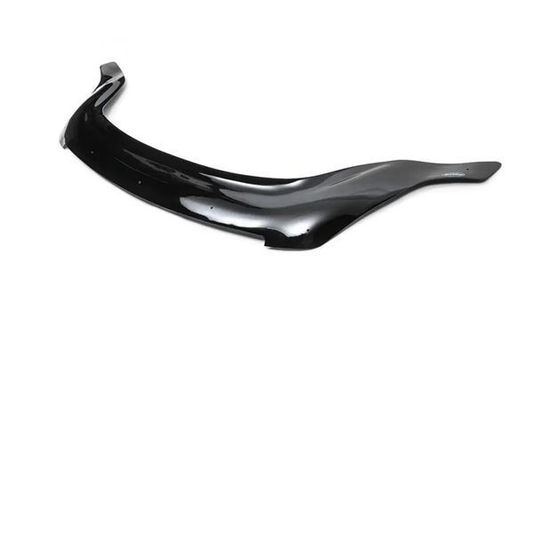 Дефлектор капота EuroCap для Ford Kuga 2008-2013 рр 30300708-010409-30010101 фото