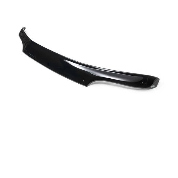 Дефлектор капота EuroCap Для Ford Transit 1991-2000 рр 30301193-010409-30010101 фото