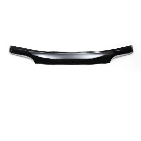 Дефлектор капота EuroCap Для Ford Transit 1991-2000 рр 30301193-010409-30010101 фото