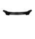 Дефлектор капота (EuroCap) Для Kia Sorento I BL 2002-2009 рр 30430402-010409-30010101 фото 2