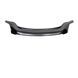 Дефлектор капота EuroCap для Ford Kuga 2008-2013 рр 30300708-010409-30010101 фото 2