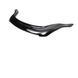 Дефлектор капота EuroCap для Ford Kuga 2008-2013 рр 30300708-010409-30010101 фото 3