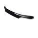 Дефлектор капота EuroCap Для Ford Transit 1991-2000 рр 30301193-010409-30010101 фото 3