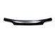 Дефлектор капота EuroCap Для Ford Transit 1991-2000 рр 30301193-010409-30010101 фото 2