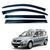 Вітровики для Renault Logan I 2004-2012 MCV (Defl) 00-00014473 фото