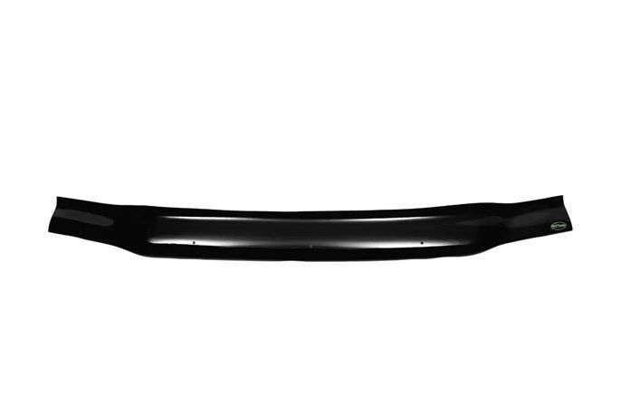 Дефлектор капота Для Mitsubishi L200 1996-2006 рр 30570496-010409-30010101 фото