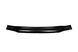 Дефлектор капота Для Mitsubishi L200 1996-2006 рр 30570496-010409-30010101 фото 3