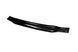 Дефлектор капота Для Mitsubishi L200 1996-2006 рр 30570496-010409-30010101 фото 2