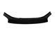 Дефлектор капота Eurocap для Peugeot Partner 2003-2008 рр 30200104-010409-30010101 фото 2