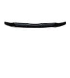 Дефлектор капоту EuroCap Для Toyota Land Cruiser 300 2021- рр 30781021-010409-30010101 фото
