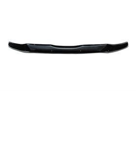 Дефлектор капоту EuroCap Для Toyota Land Cruiser 300 2021- рр 30781021-010409-30010101 фото
