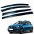 Вітровики для Renault Sandero / Stepway 2012-2020 (Defl) 00-00014474 фото