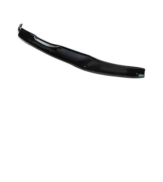 Дефлектор капоту EuroCap Для Toyota Land Cruiser 300 2021- рр 30781021-010409-30010101 фото