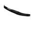Дефлектор капоту EuroCap Для Toyota Land Cruiser 300 2021- рр 30781021-010409-30010101 фото 3