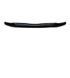 Дефлектор капоту EuroCap Для Toyota Land Cruiser 300 2021- рр 30781021-010409-30010101 фото 2