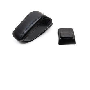 Підлокітник із адаптером Для Opel Astra H 2004-2013 рр 5202609+0260010101 фото