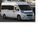 Дефлектор капота EuroCap для Citroen Jumper 2007-2025 рр 30200406-010409-3001010 фото