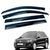 Вітровики для Volkswagen Tiguan 2007-2016 (Defl) 00-00014498 фото
