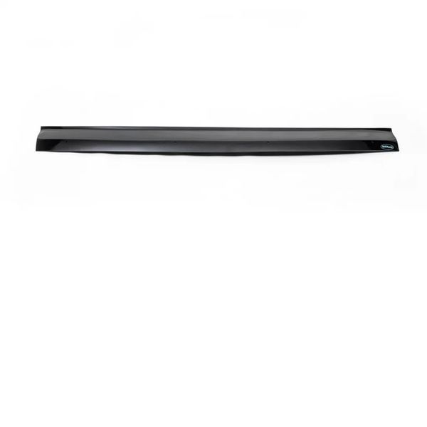 Дефлектор капота EuroCap для Citroen Jumper 2007-2025 рр 30200406-010409-3001010 фото