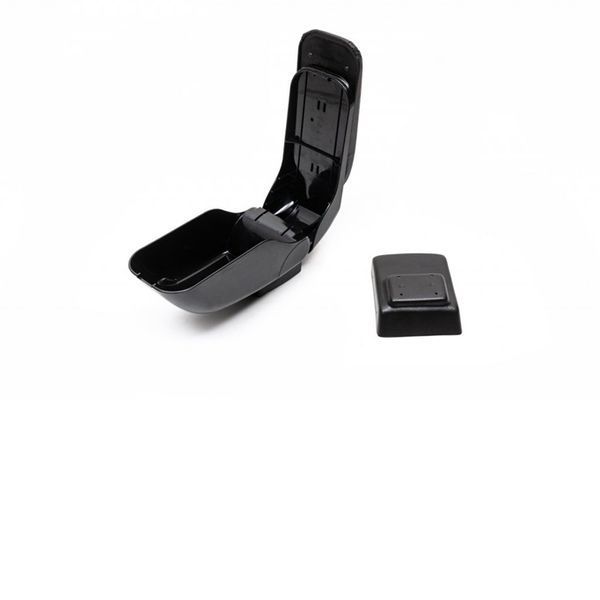 Підлокітник із адаптером Для Opel Astra H 2004-2013 рр 5202609+0260010101 фото
