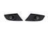 Протитуманки (з LED лампою) Для Seat Leon 2005-2012 рр GPV96 фото 2