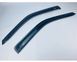 Вітровики для Ford Transit Connect 2002-2013 (Defl) 00-00014442 фото 4