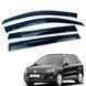 Вітровики для Volkswagen Tiguan 2007-2016 (Defl) 00-00014498 фото 1